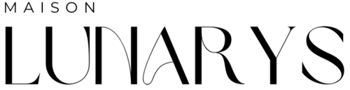 Maison Lunarys